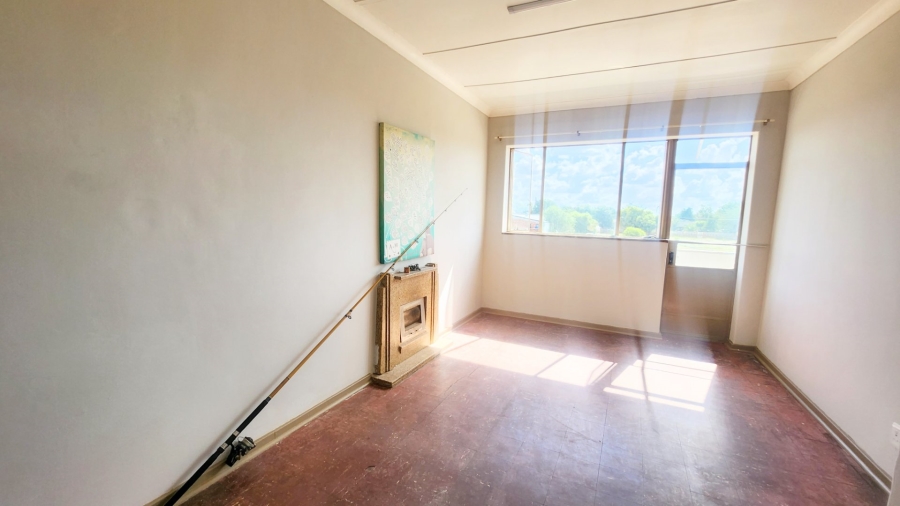 Commercial Property for Sale in La Hoff North West